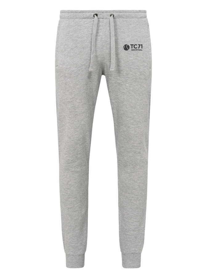 Recycelte Unisex Sweatpants