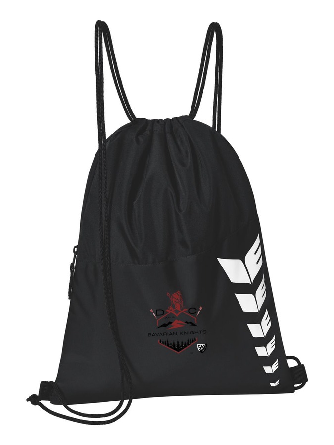 Erima Six Wings Turnbeutel