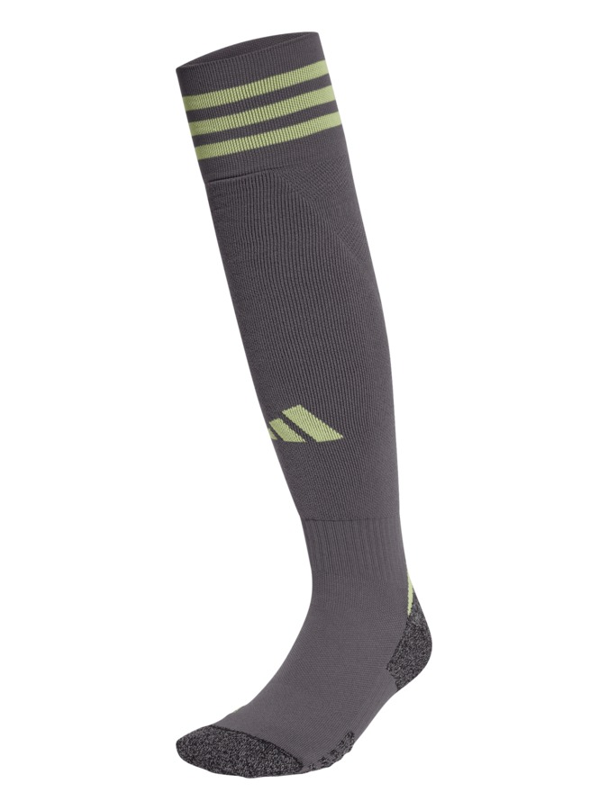 adidas Adisock 25 Torwart-Strumpfstutzen