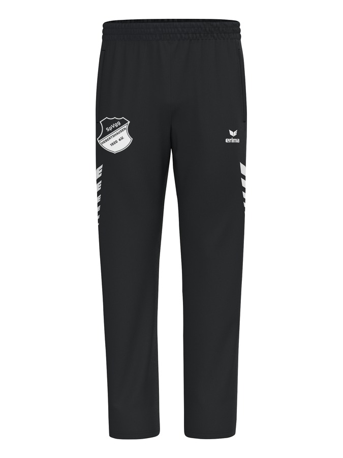 Erima CMPT Wings Torwarthose