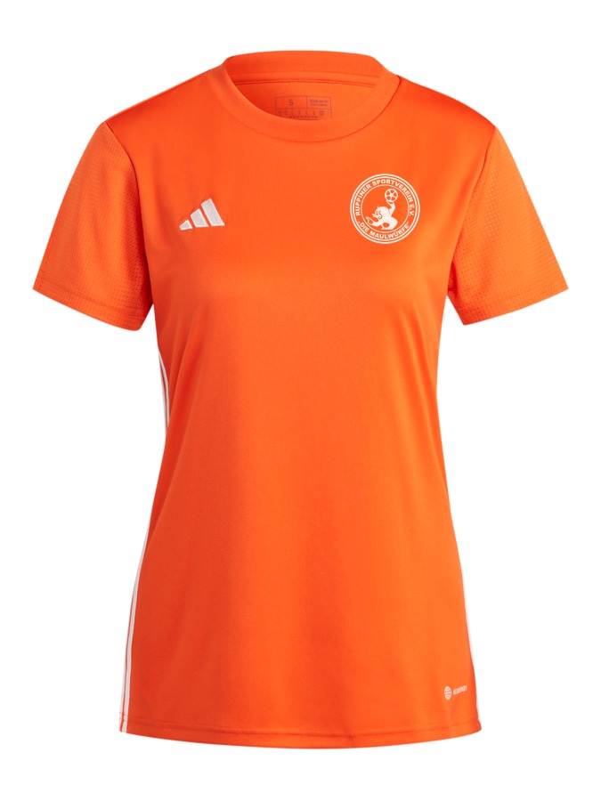adidas Tabela 23 Trikot Damen
