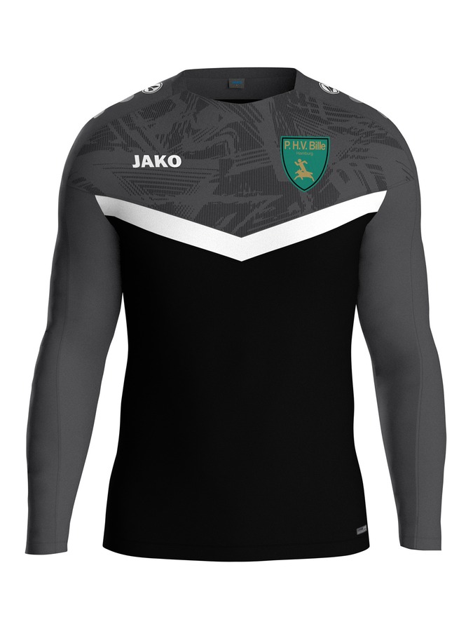 Jako Sweatshirt Iconic