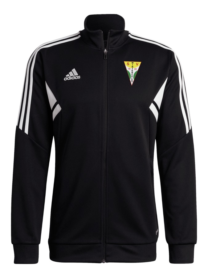 adidas Condivo 22 Trainingsjacke