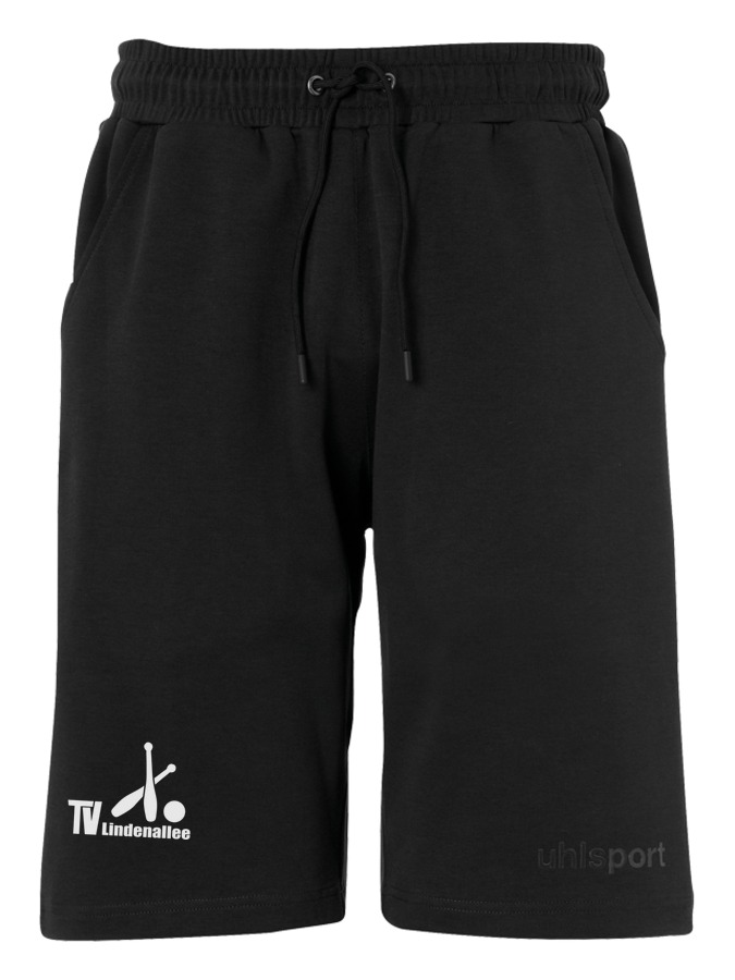 uhlsport Essential Pro Shorts