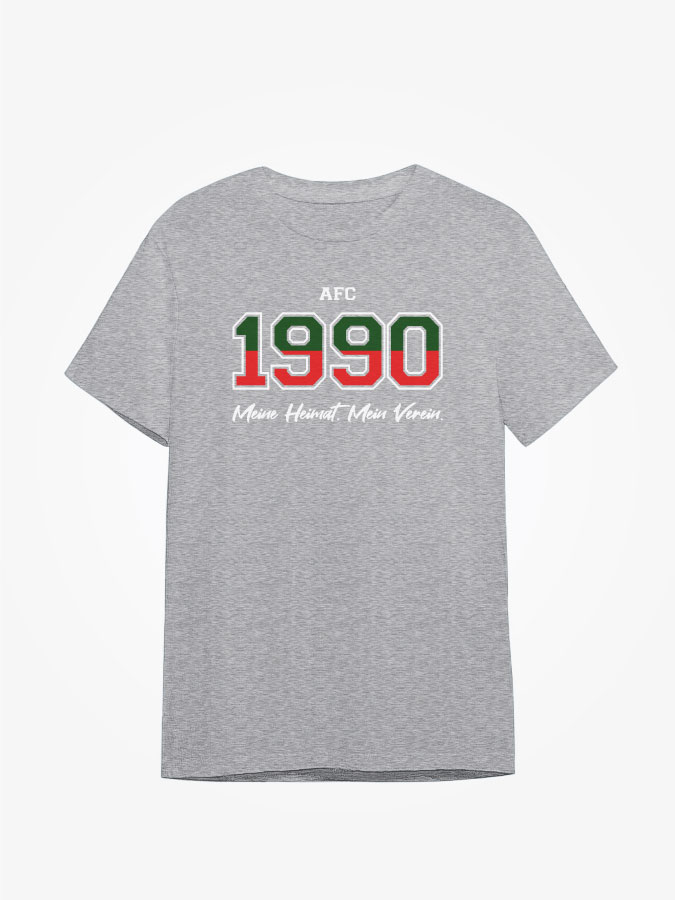 Shirt Established Kids