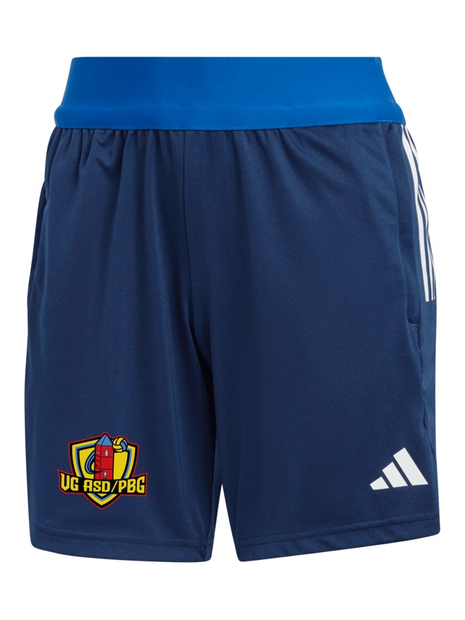 adidas Tiro 23 Competition Damen