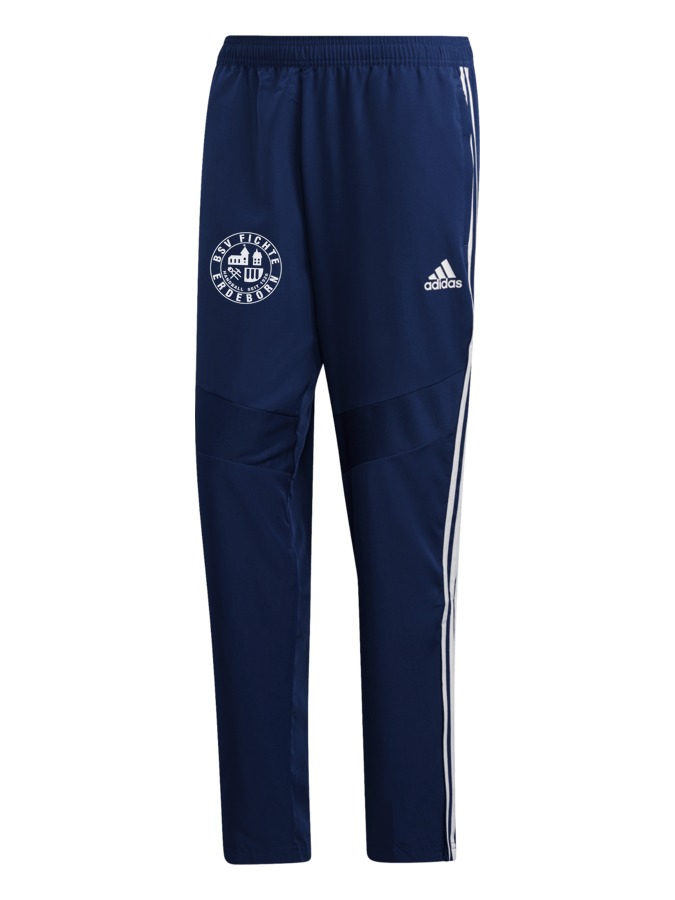 adidas Tiro 19 Woven Trainingshose