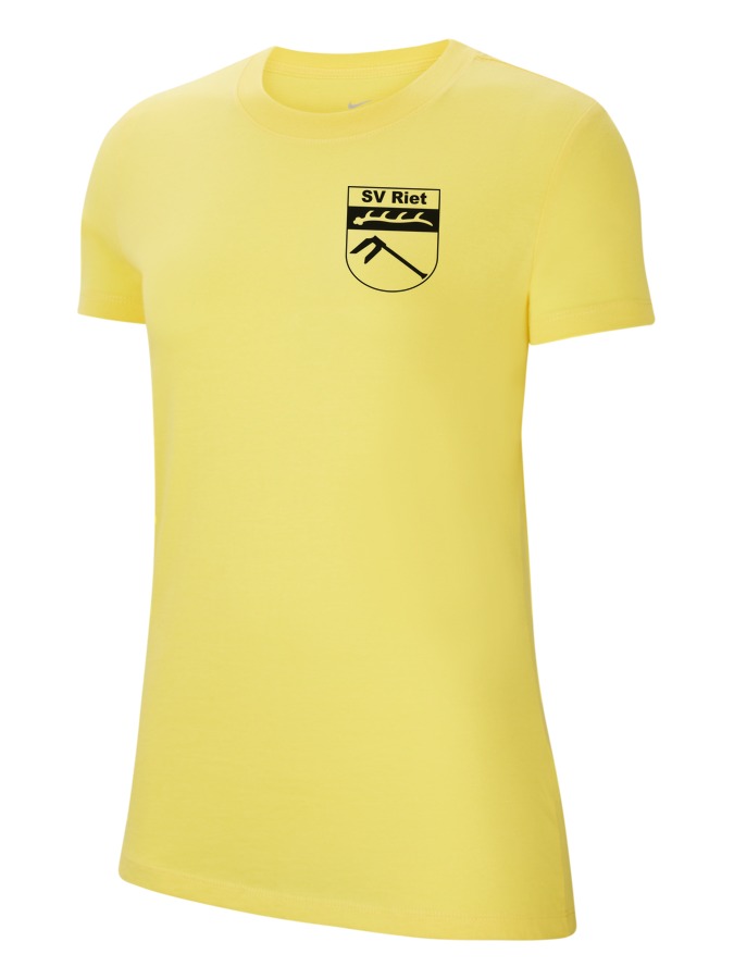 Nike Park 20 T-Shirt Damen