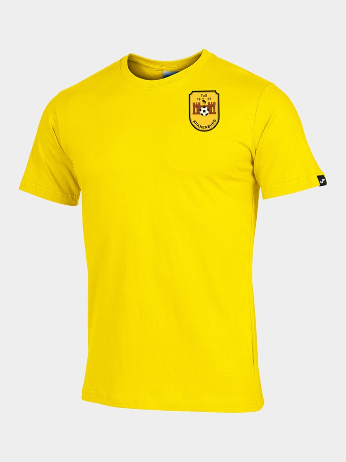 Joma Shirt Desert