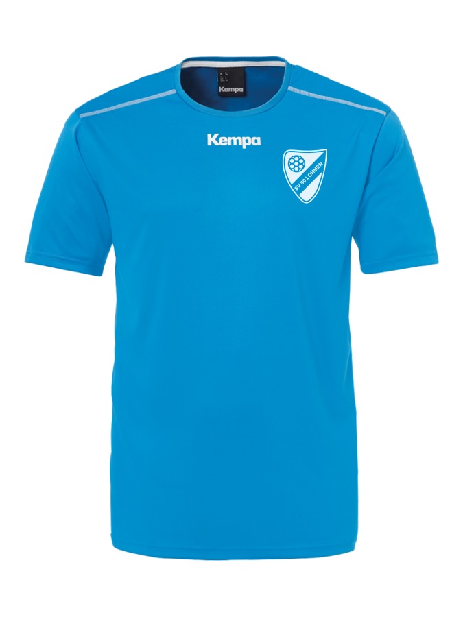 Kempa Poly Trikot