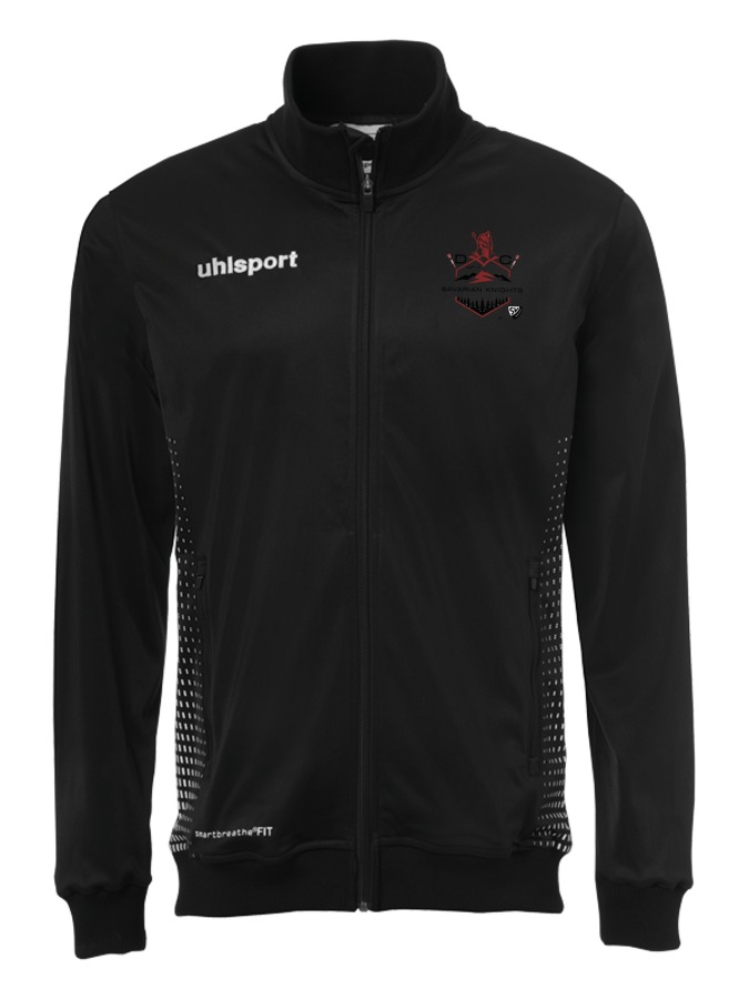 uhlsport Score Track Jacket