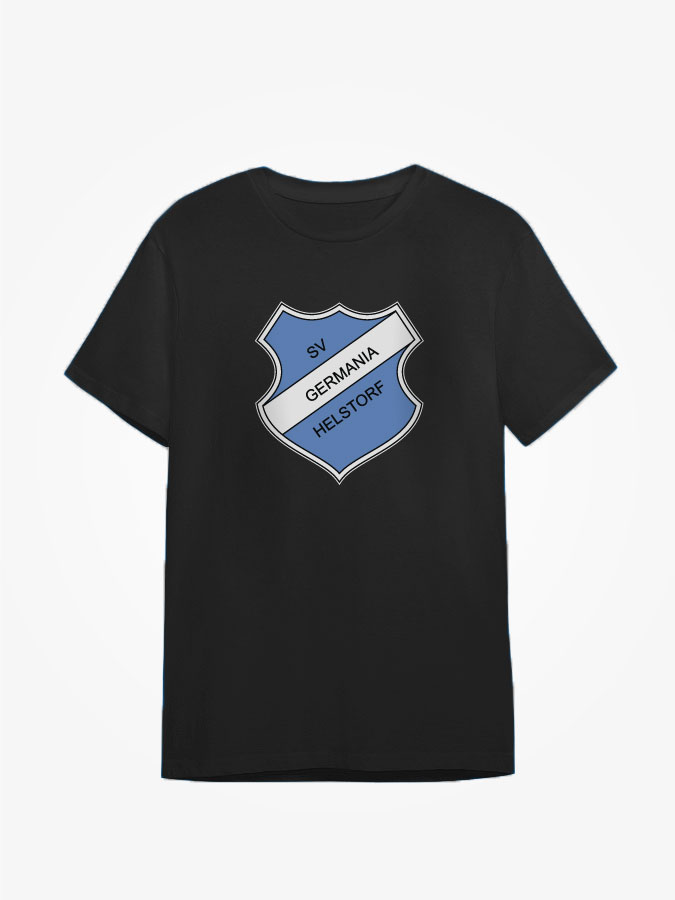 Shirt Classic Kids