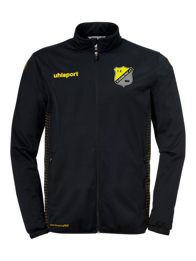 uhlsport Score Classic Jacke
