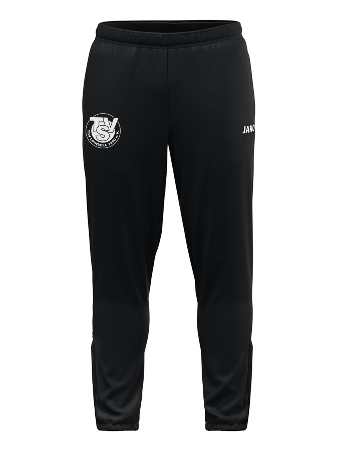 Jako Polyesterhose Dynamic