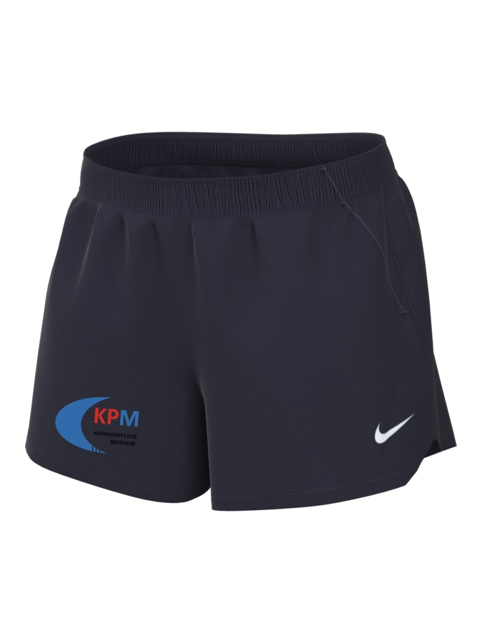 Nike Park 20 Knit Shorts Damen