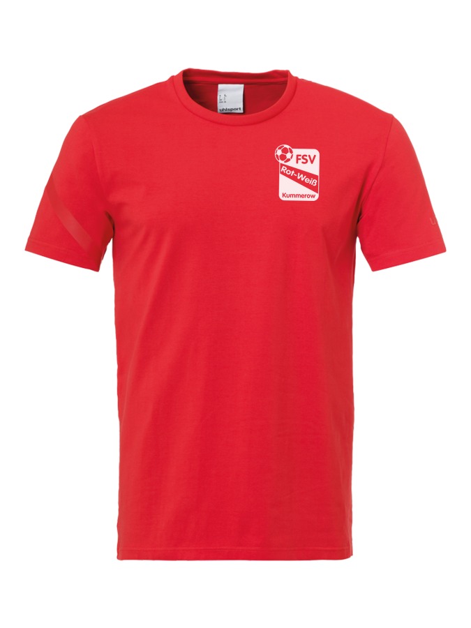 uhlsport Essential Pro Shirt