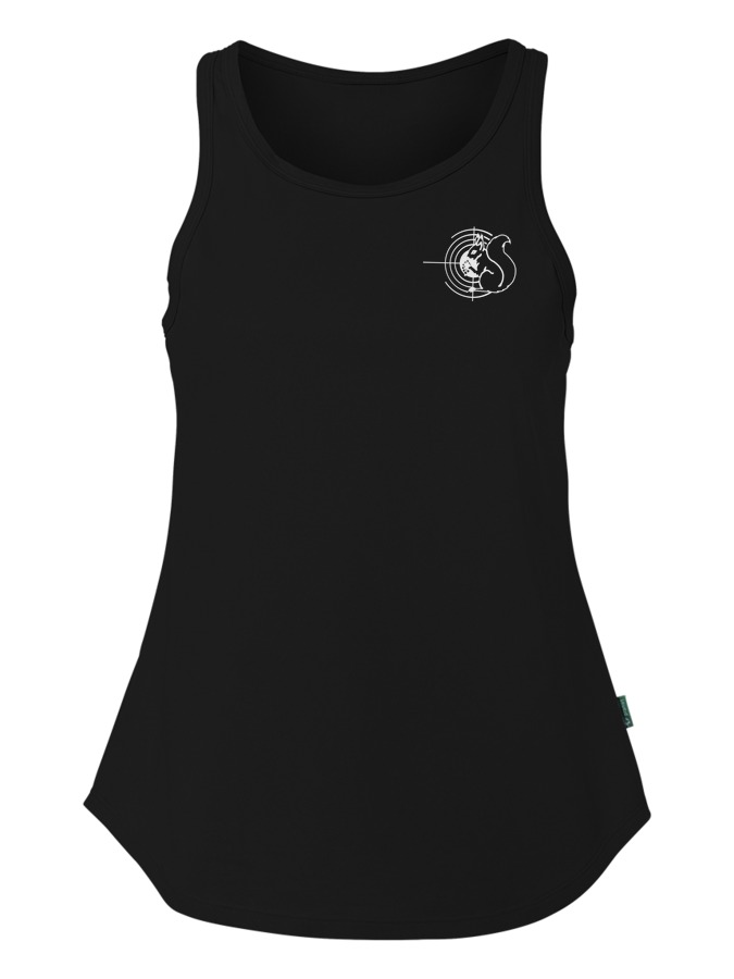 Kempa Singlet Damen