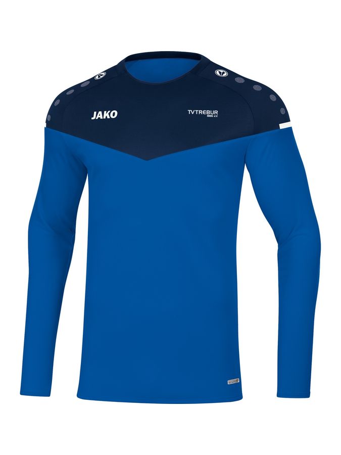 Jako Sweat Champ 2.0