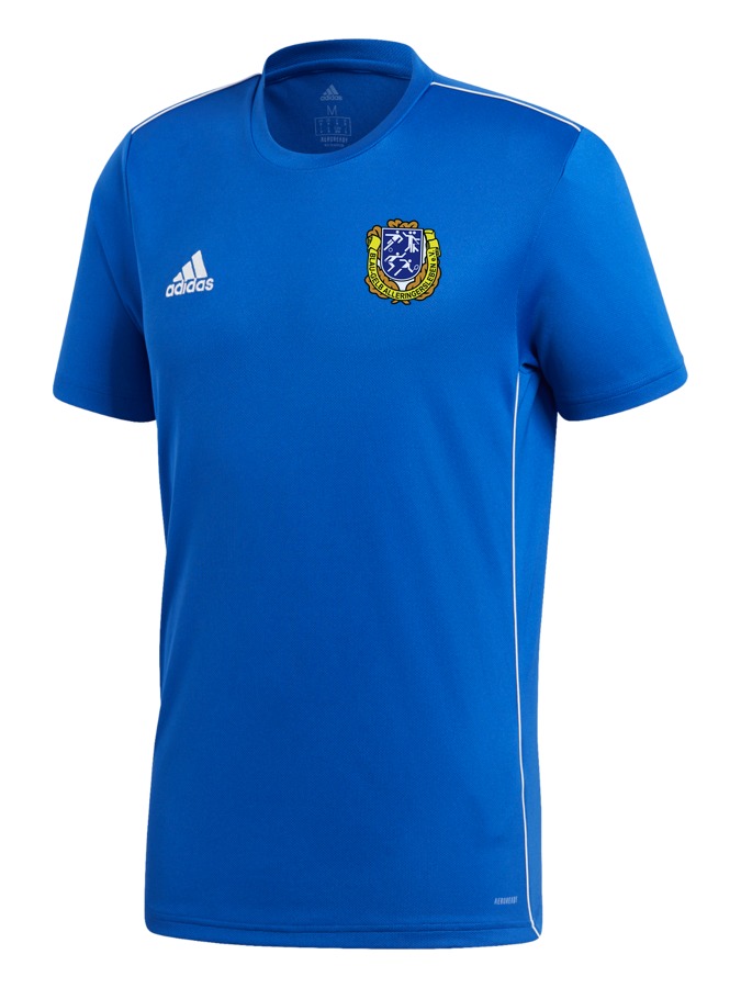 adidas Core 18 Trikot