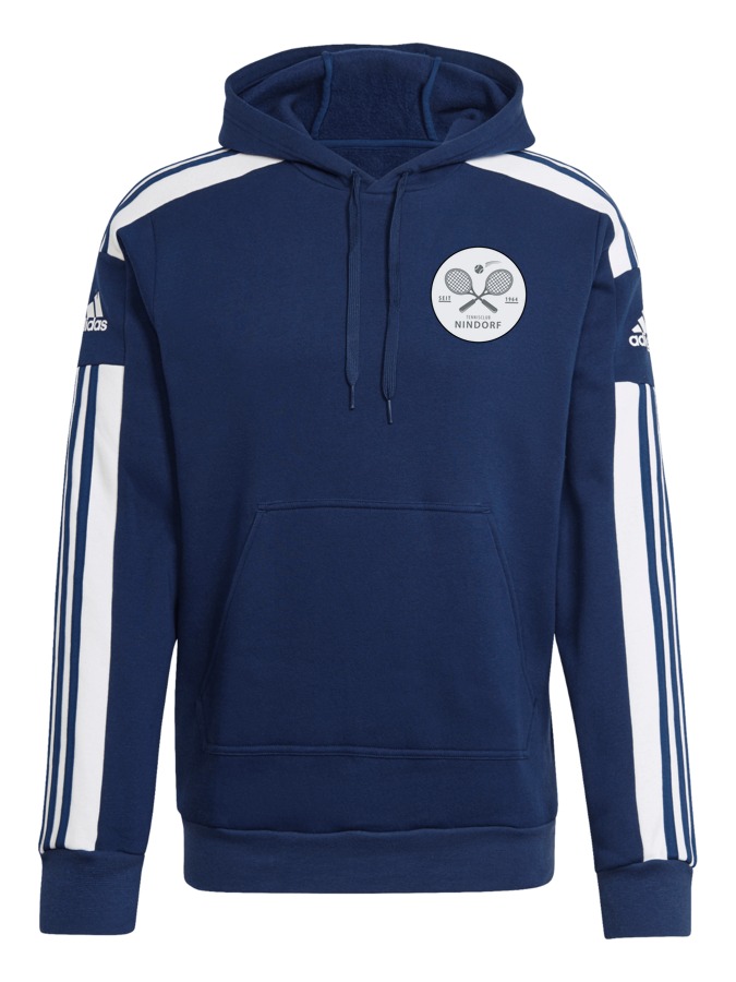 adidas Squadra 21 Sweat Hoodie