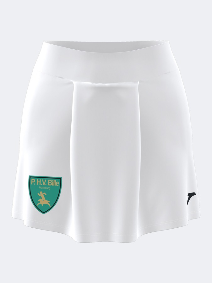 Joma Rock Torneo III Damen