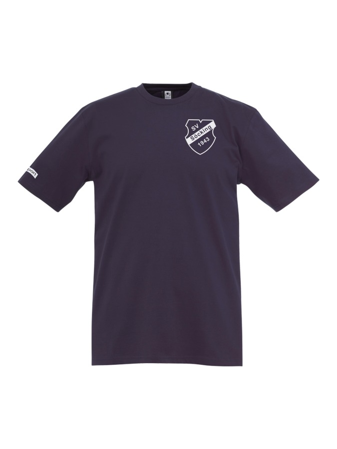 uhlsport Team T-Shirt