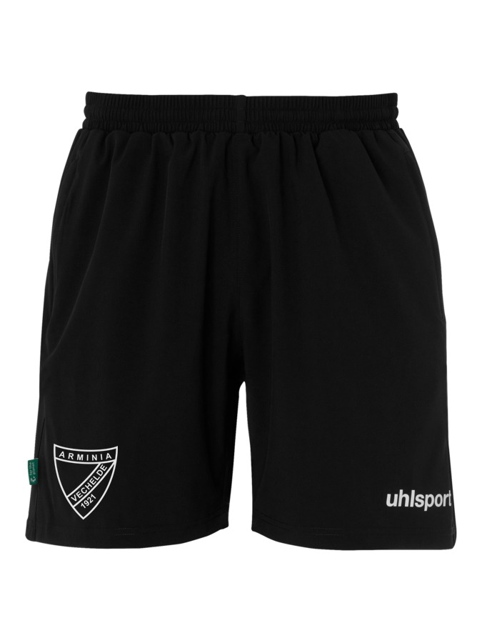 uhlsport Essential Evo Woven Shorts