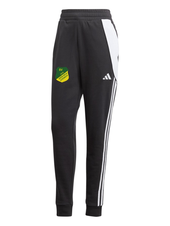 adidas Tiro 24 Jogginghose Damen