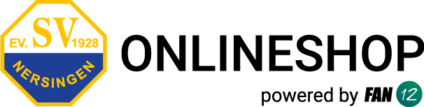SV Nersingen