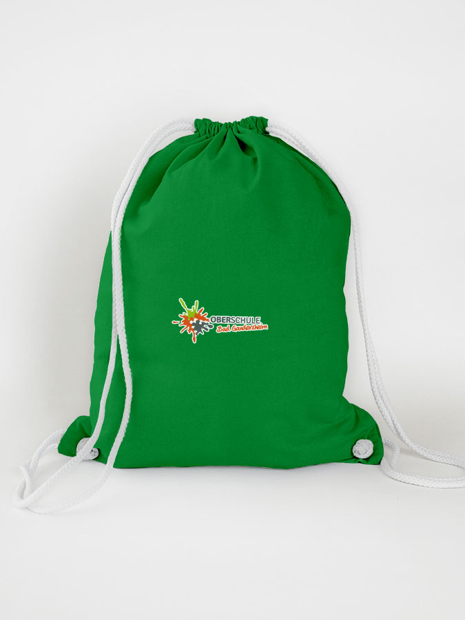 Gymbag