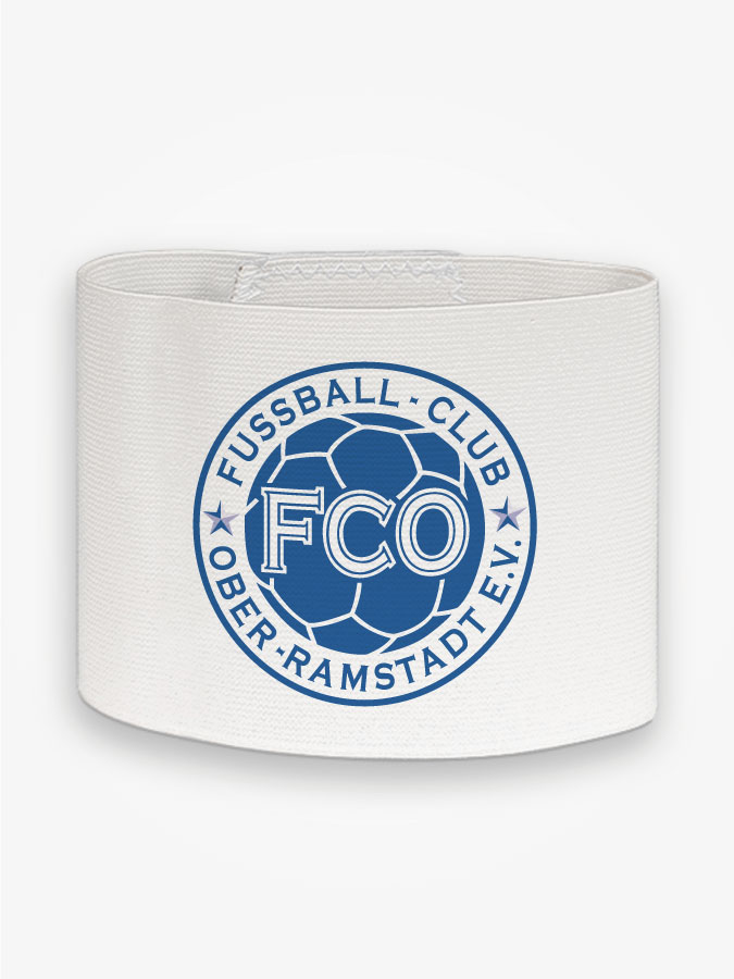 Armbinde Logo