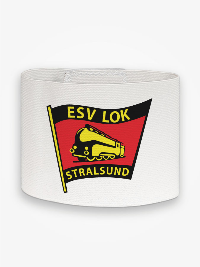 Armbinde Logo