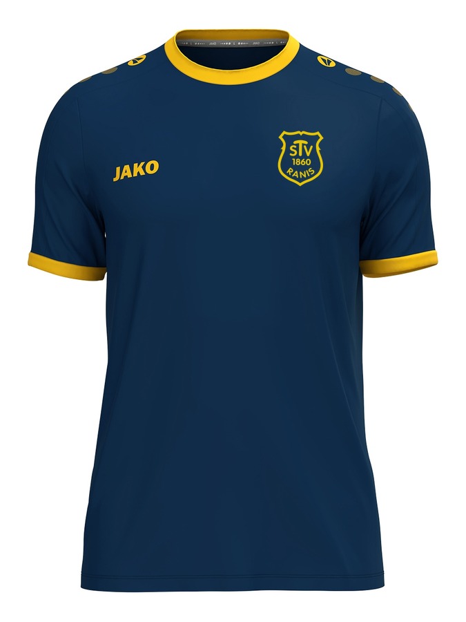 Jako Trikot One Kurzarm