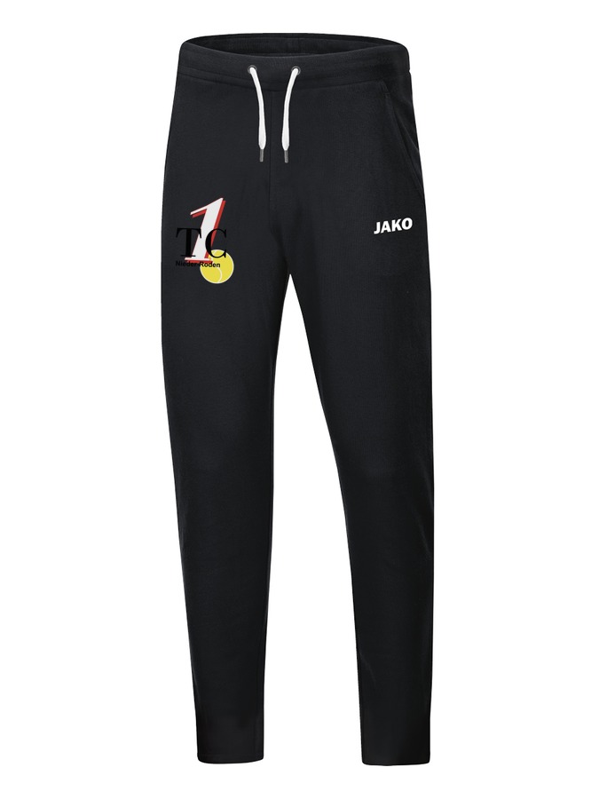 Jako Jogginghose Base