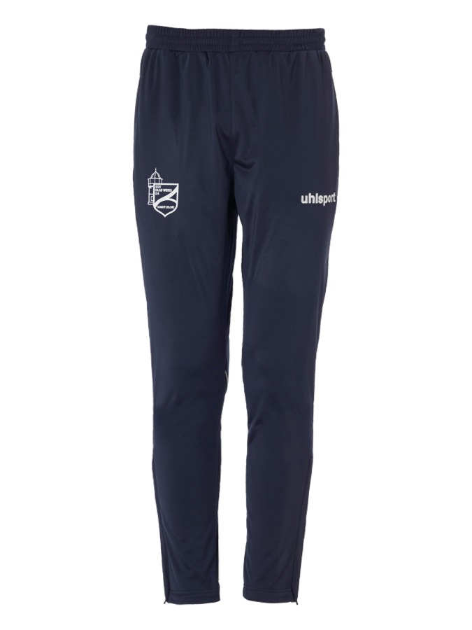uhlsport Stream 22 Track Pants