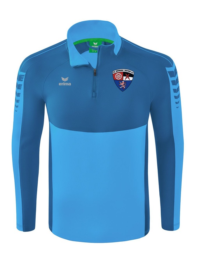 Erima Six Wings Trainingstop