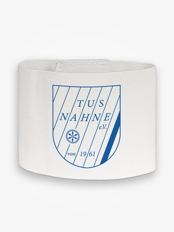 Armbinde Logo