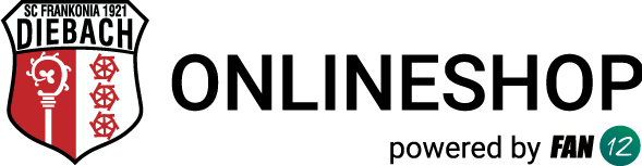 SC Frankonia 1921 Diebach