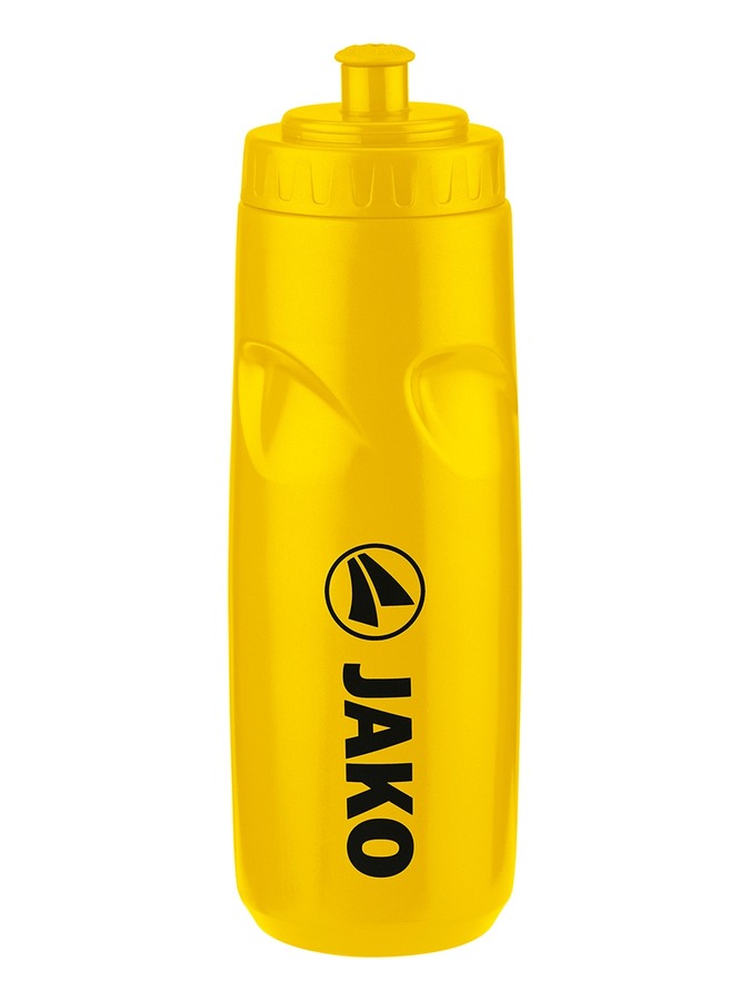Jako Trinkflasche