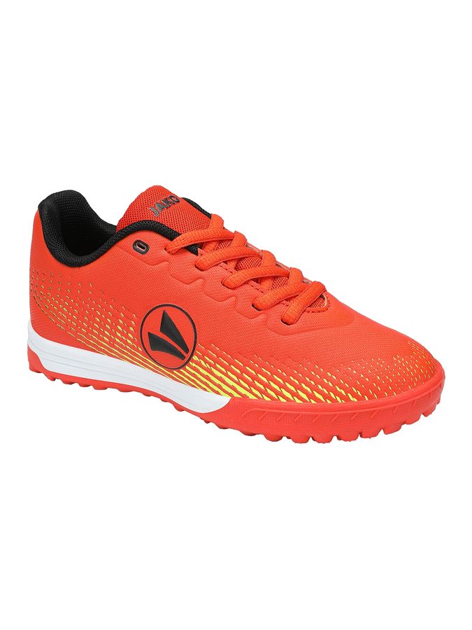 Jako Fußballschuh Lightning TF Junior