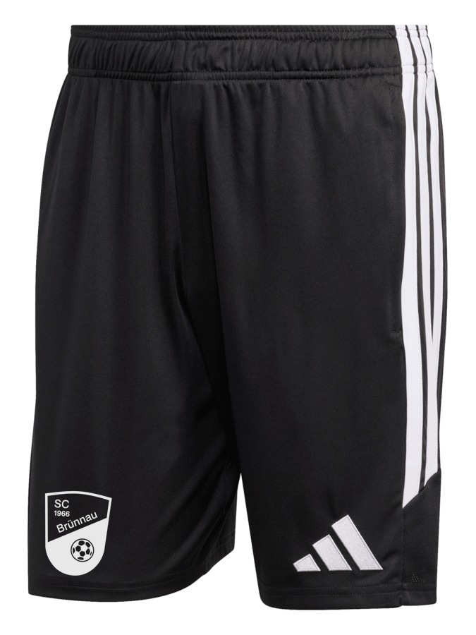 adidas Tiro 26 League Trainingsshorts