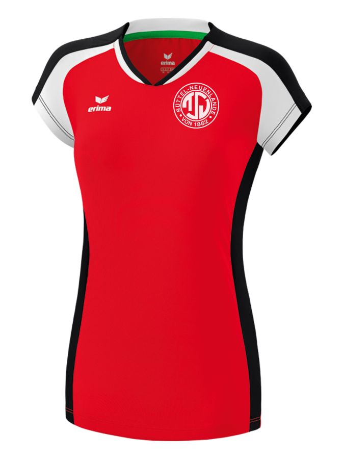 Erima Gandia Tanktop Damen