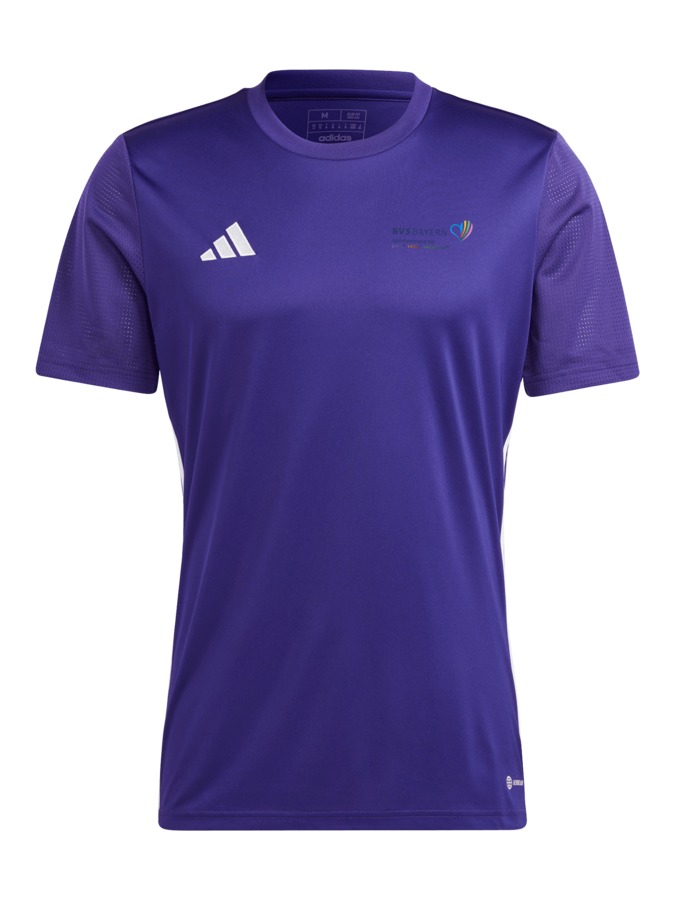 adidas Tabela 23 Trikot