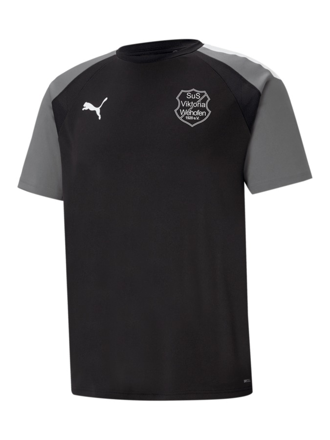 PUMA teamPACER Trikot