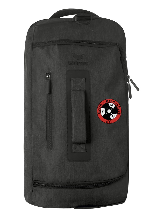Erima All-In-One Bag