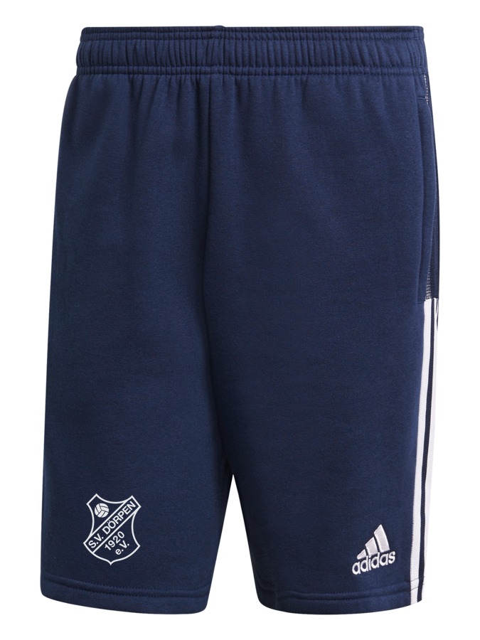 adidas Tiro 21 Sweat Shorts
