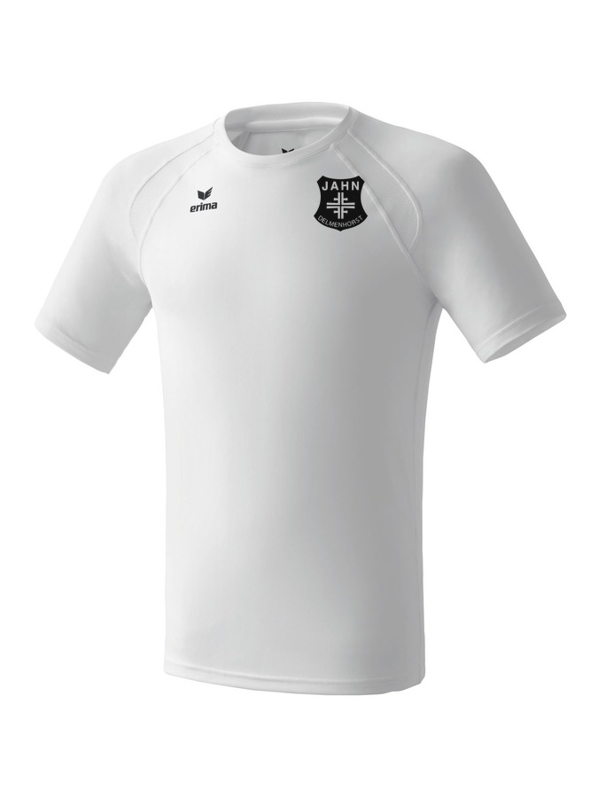 Erima Performance T-Shirt