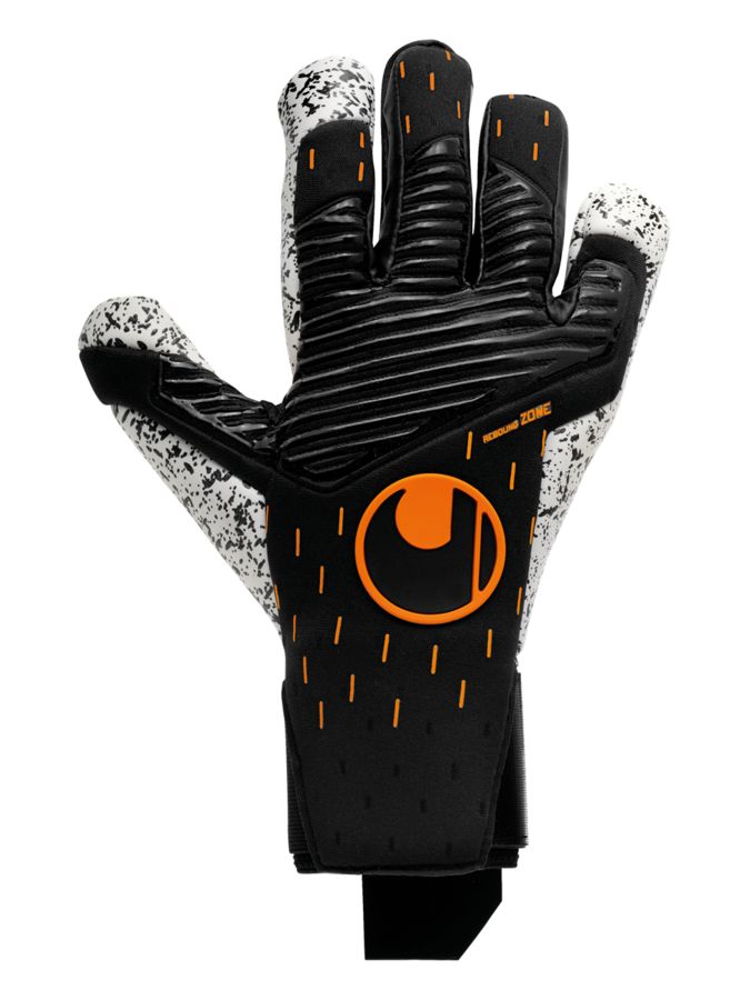 uhlsport Speed Contact Supergrip+