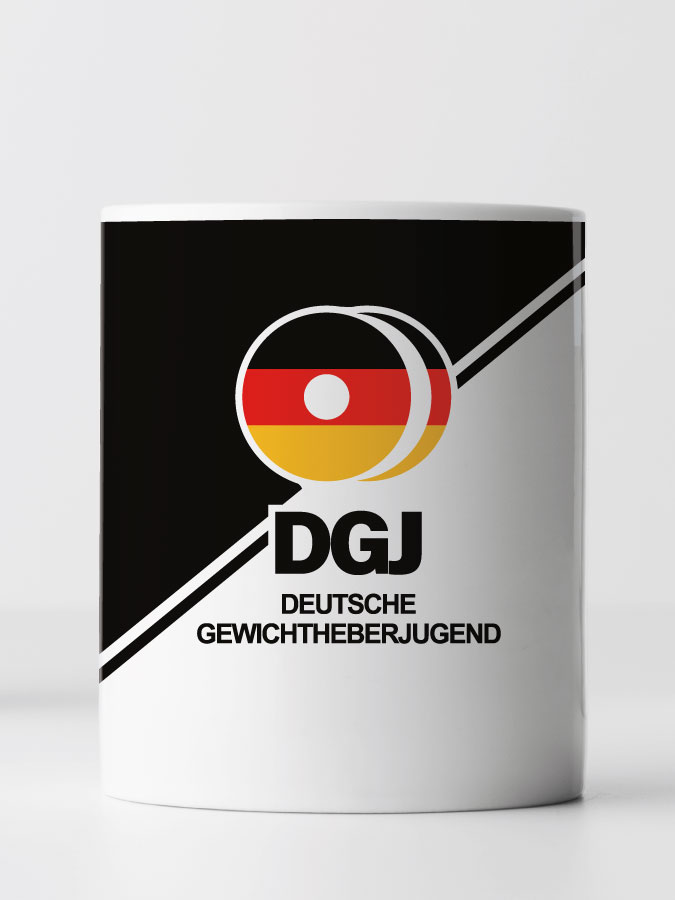 Tasse Diago