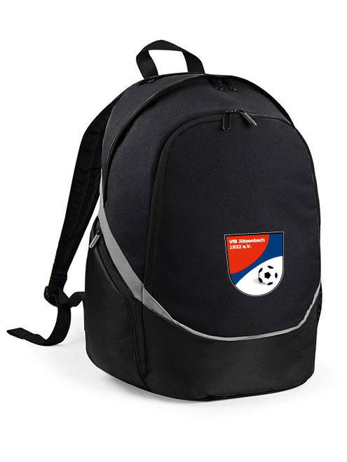 Rucksack Basic
